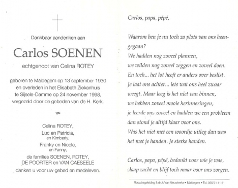 Scan