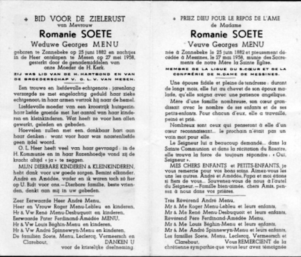 Scan