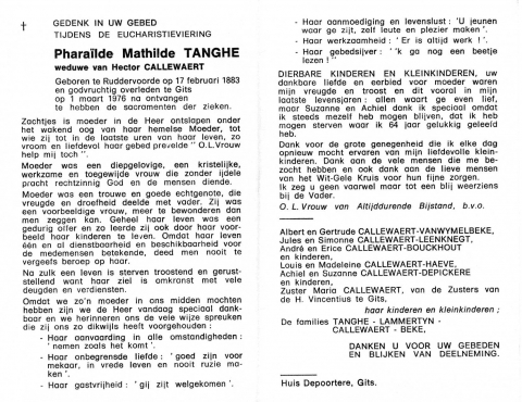 Scan