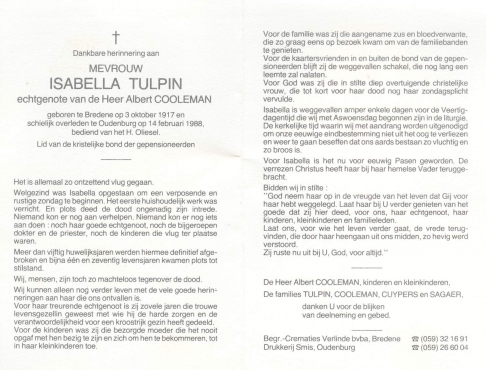 Scan