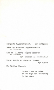 Scan