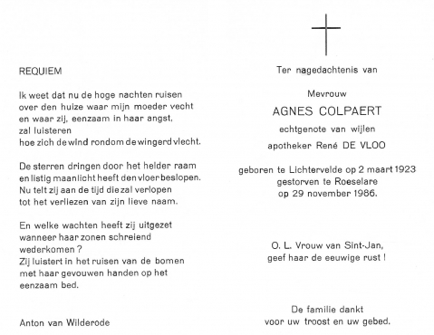 Scan