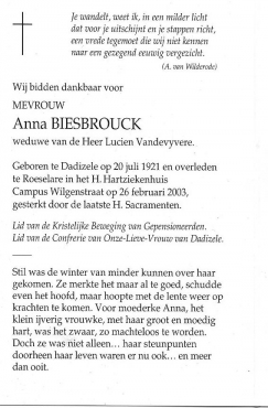 Scan
