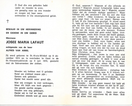 Scan