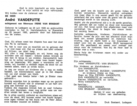 Scan