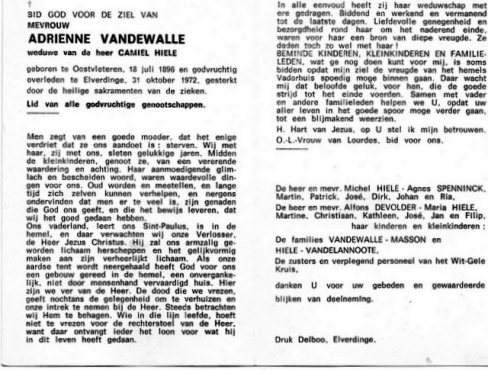 Scan