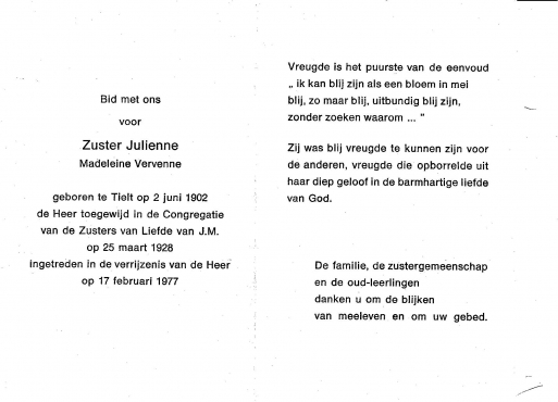 Scan