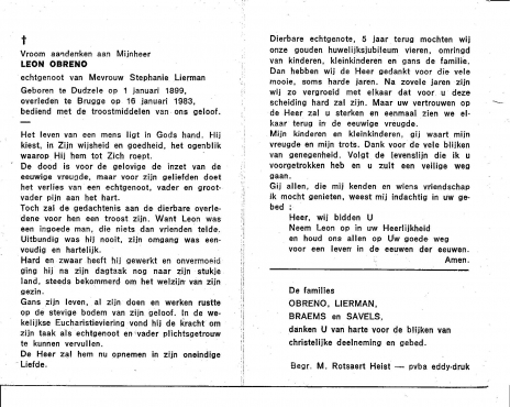 Scan