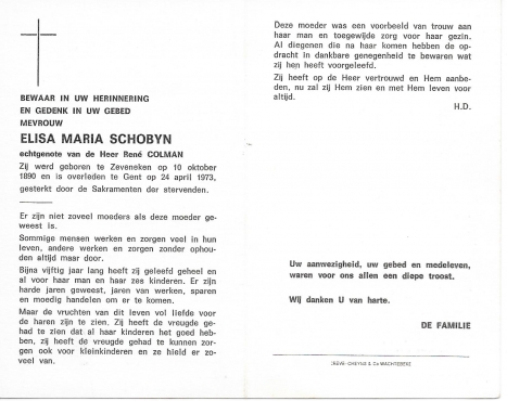 Scan