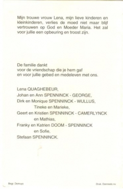 Scan