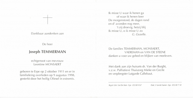 Scan