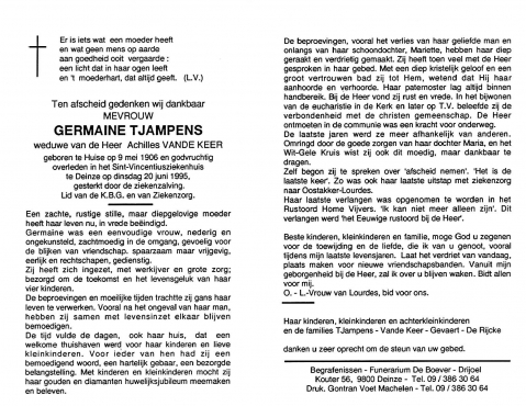 Scan