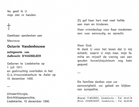Scan