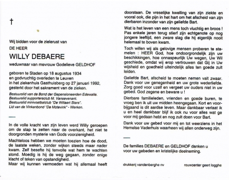 Scan