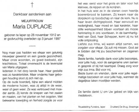 Scan