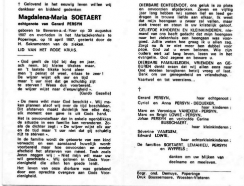 Scan