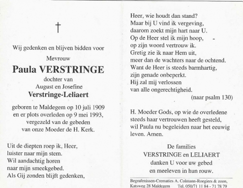 Scan