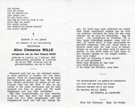 Scan