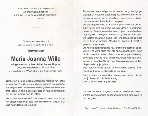 Scan