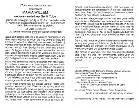 Scan