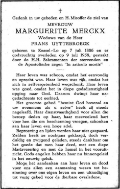Scan