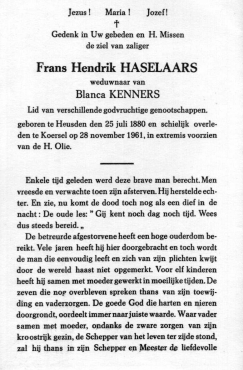 Scan