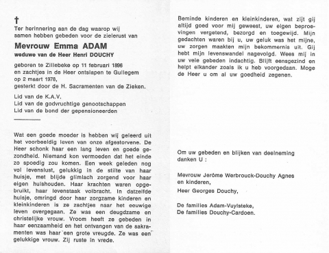 Scan