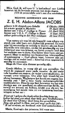Scan