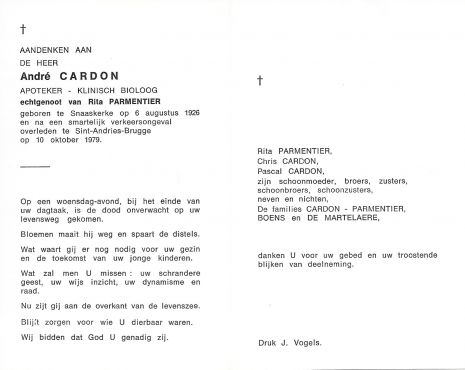 Scan