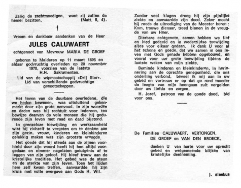 Scan