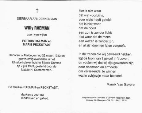Scan