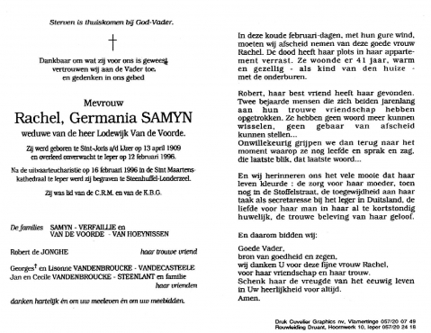 Scan