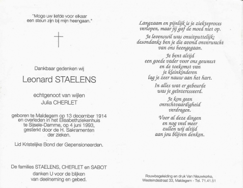 Scan