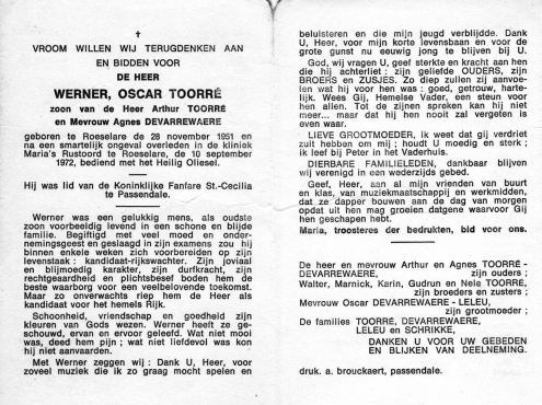 Scan