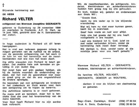 Scan