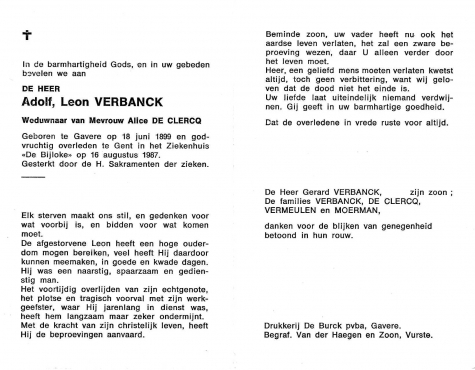 Scan