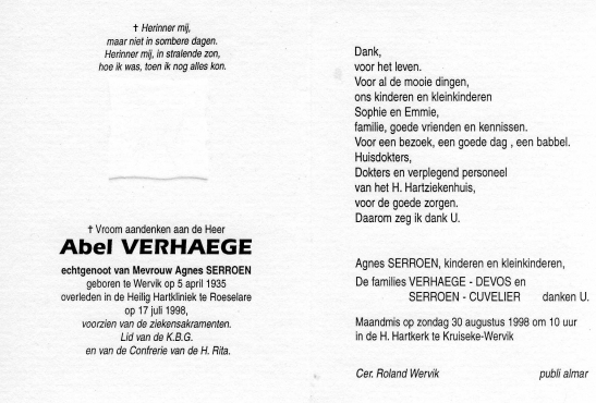 Scan
