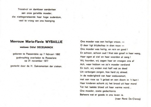Scan