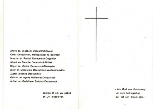 Scan