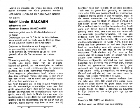 Scan