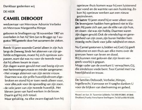 Scan