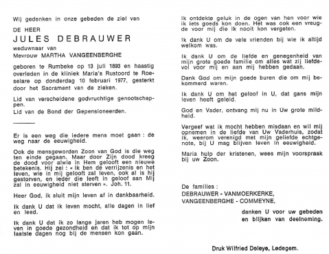 Scan