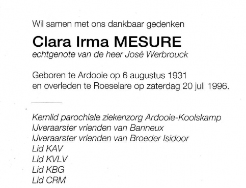 Scan