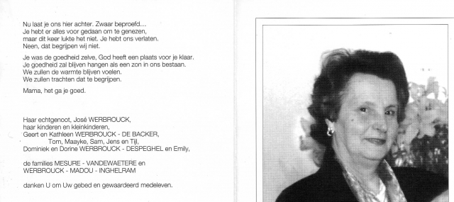 Scan