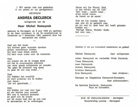 Scan