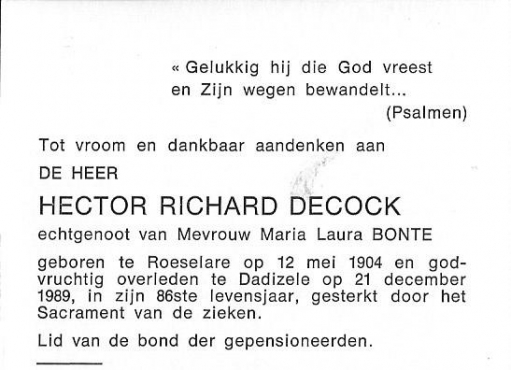 Scan