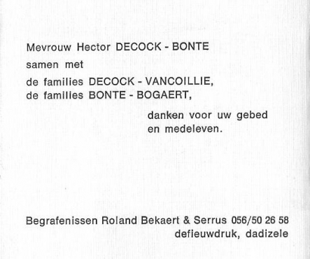 Scan