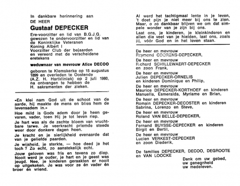 Scan