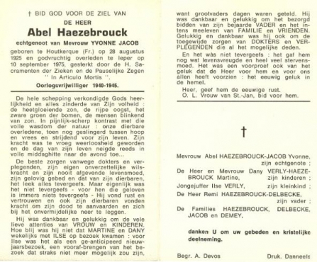 Scan