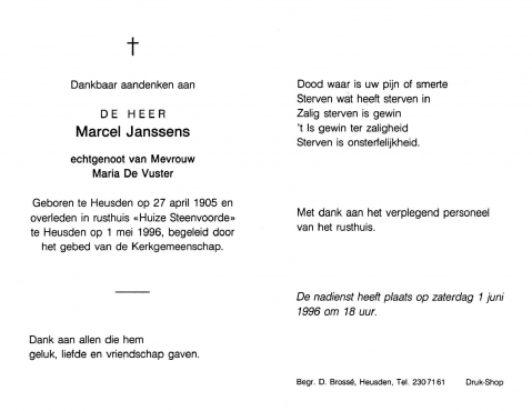Scan
